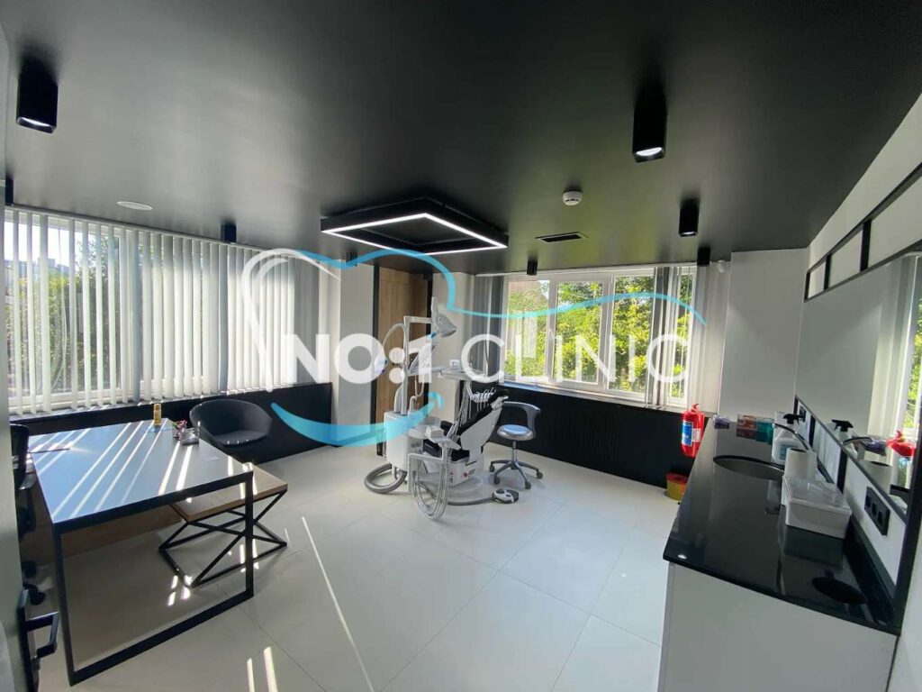 05EA9491 3680 47E7 86D9 1B89891C642E min