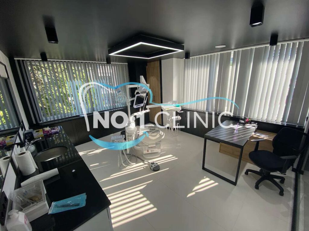 7306BD2B DDF7 4AB8 B623 7CA578AD51CC min