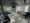 7306BD2B DDF7 4AB8 B623 7CA578AD51CC min