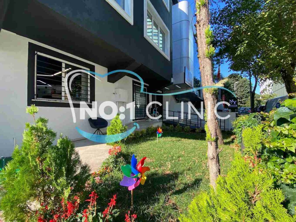 A98E2C15 B277 41BE B931 944B66E42AC1 min min