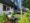 A98E2C15 B277 41BE B931 944B66E42AC1 min min