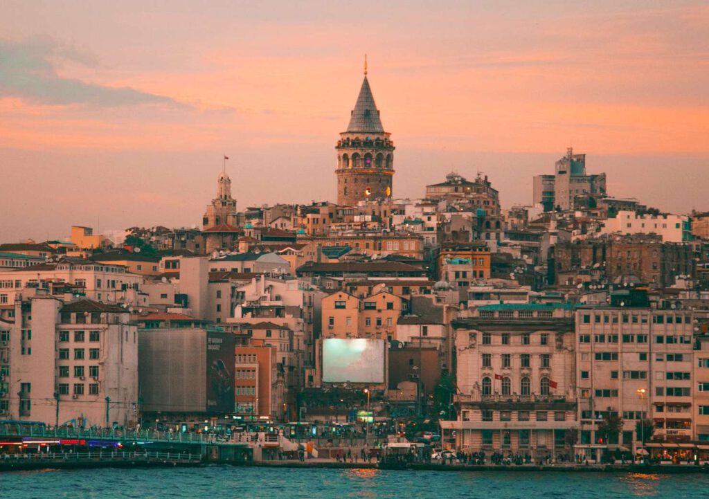 istanbul dental tourism min