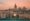 istanbul dental tourism min
