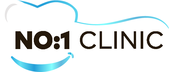 No1 Clinic