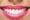 smile designing min 1
