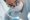 teeth whitening min